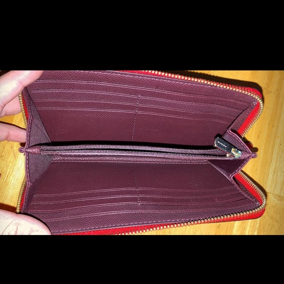 Wallet - Picture 2 of 2